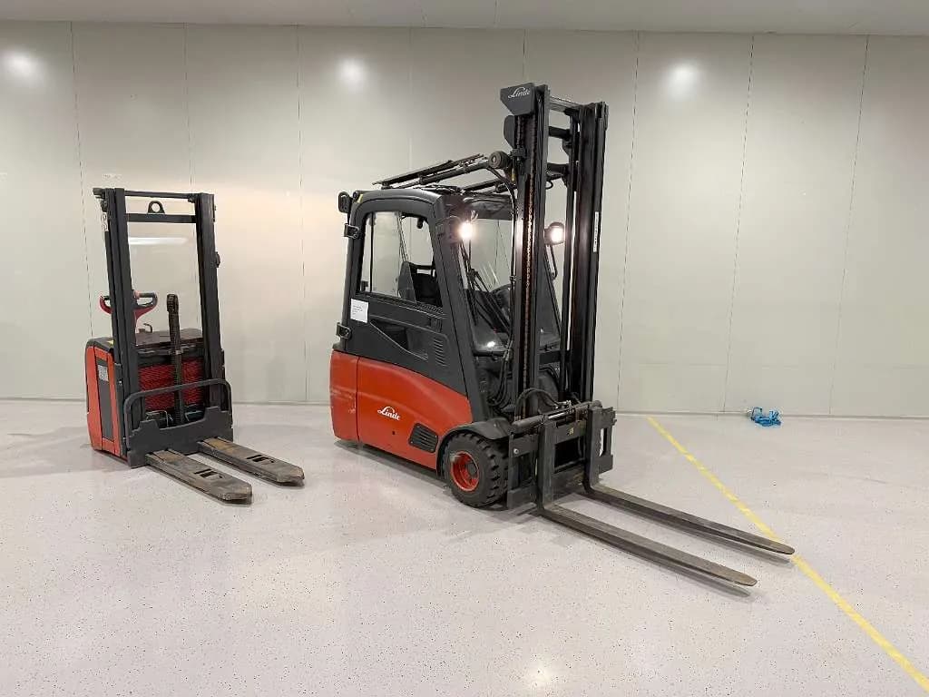Gewerbeimmobilie mieten in Graz – 120 m², € 9 – Bild 4 von 5