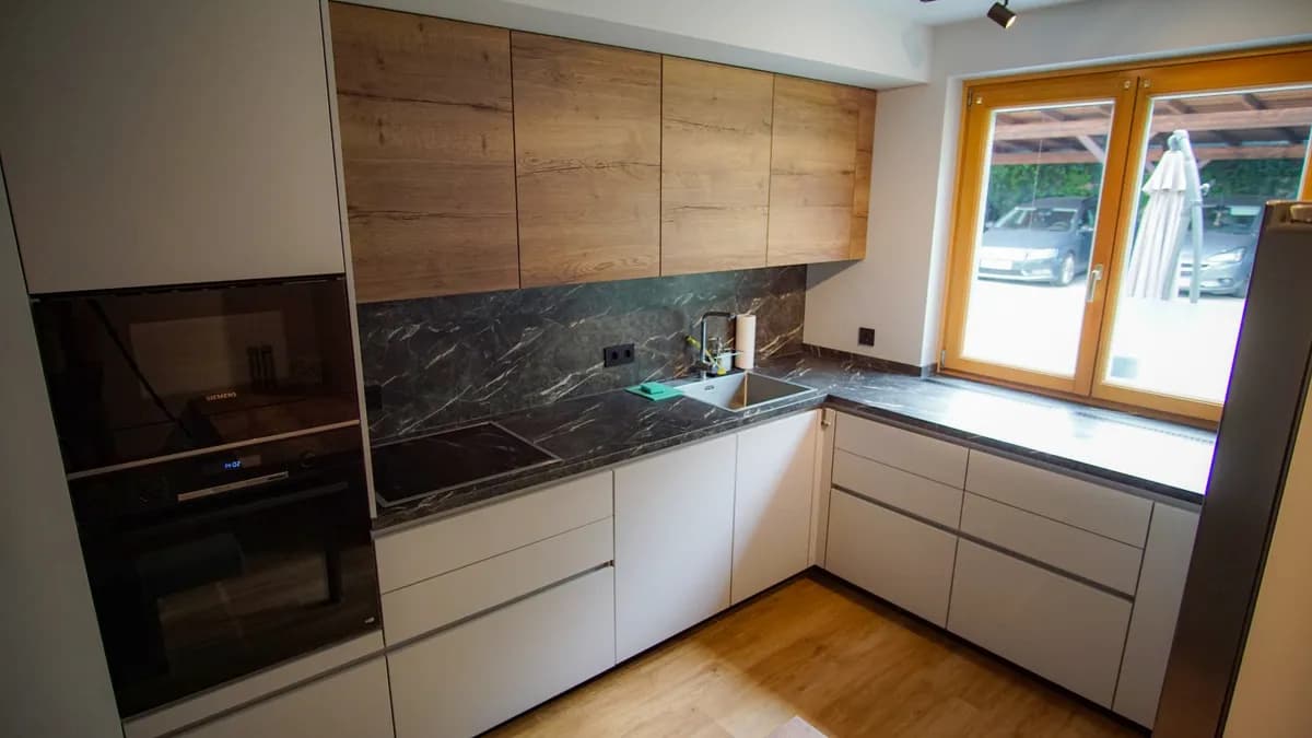 4-Zimmer-Wohnung kaufen in Grieskirchen – 90 m², € 265.000
