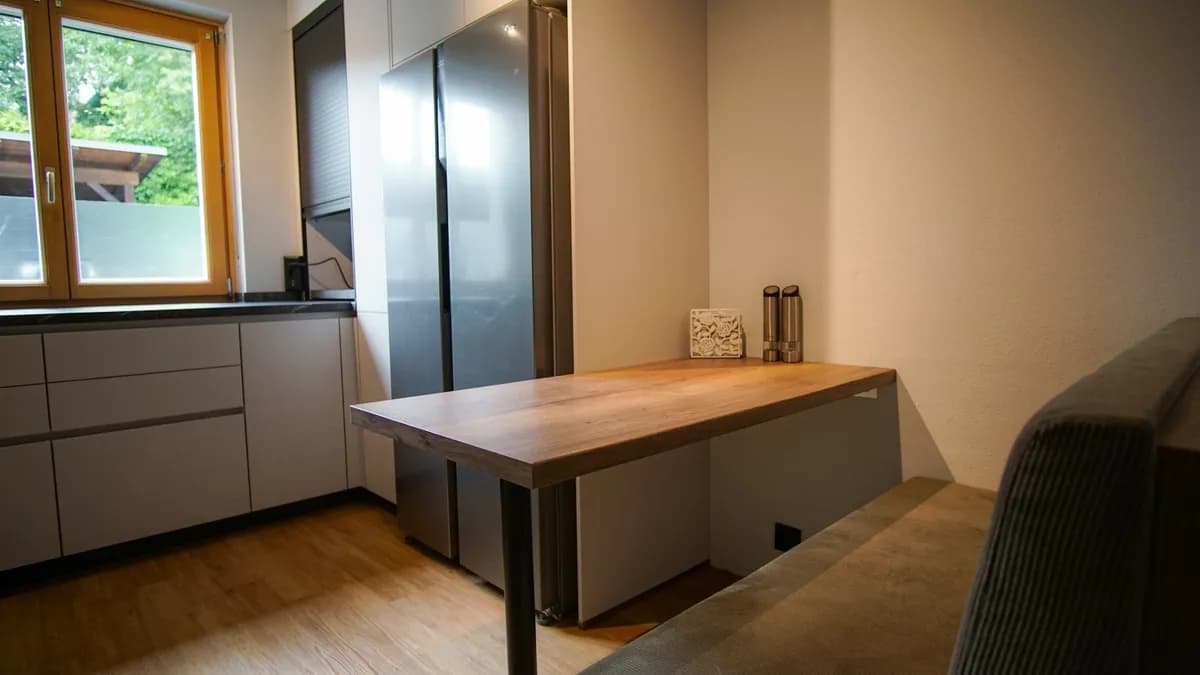 4-Zimmer-Wohnung kaufen in Grieskirchen – 90 m², € 265.000 – Bild 2 von 18