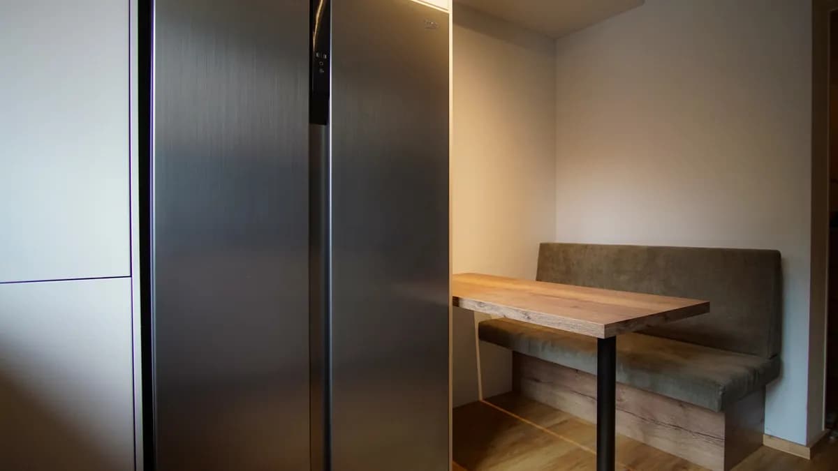 4-Zimmer-Wohnung kaufen in Grieskirchen – 90 m², € 265.000 – Bild 3 von 18