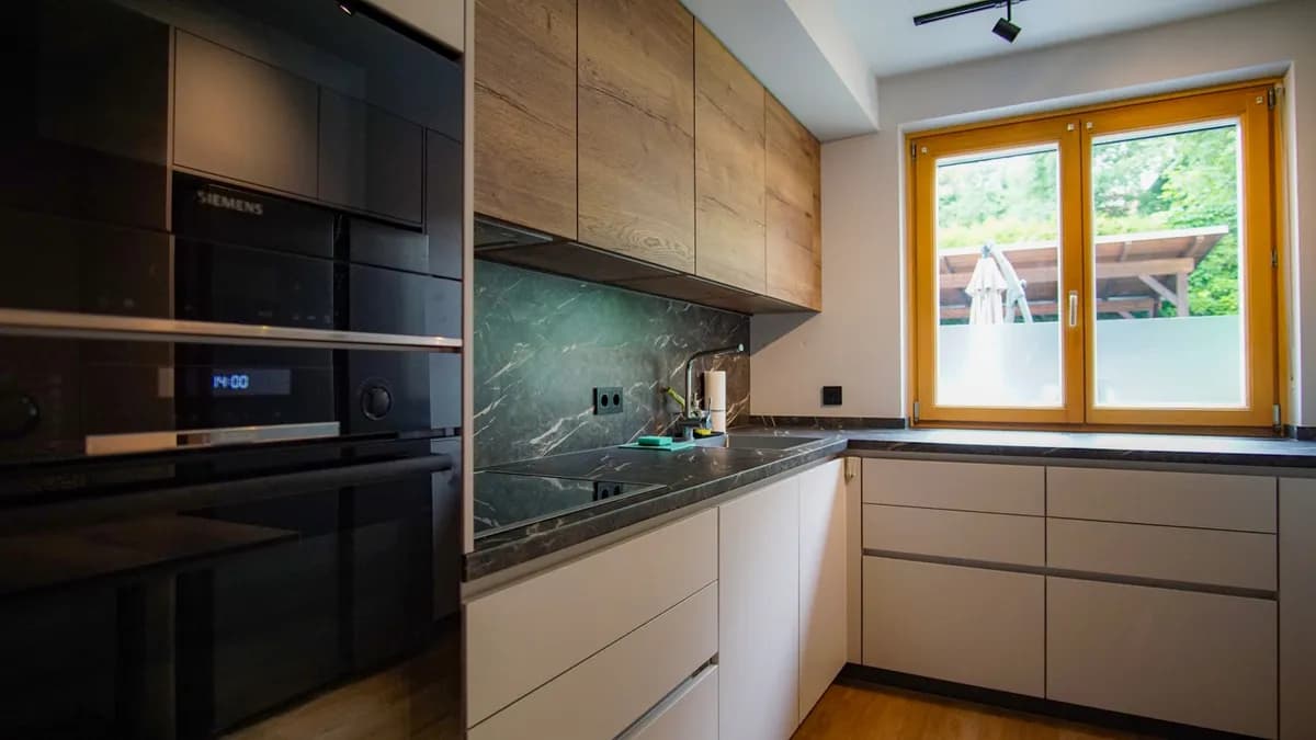 4-Zimmer-Wohnung kaufen in Grieskirchen – 90 m², € 265.000 – Bild 4 von 18