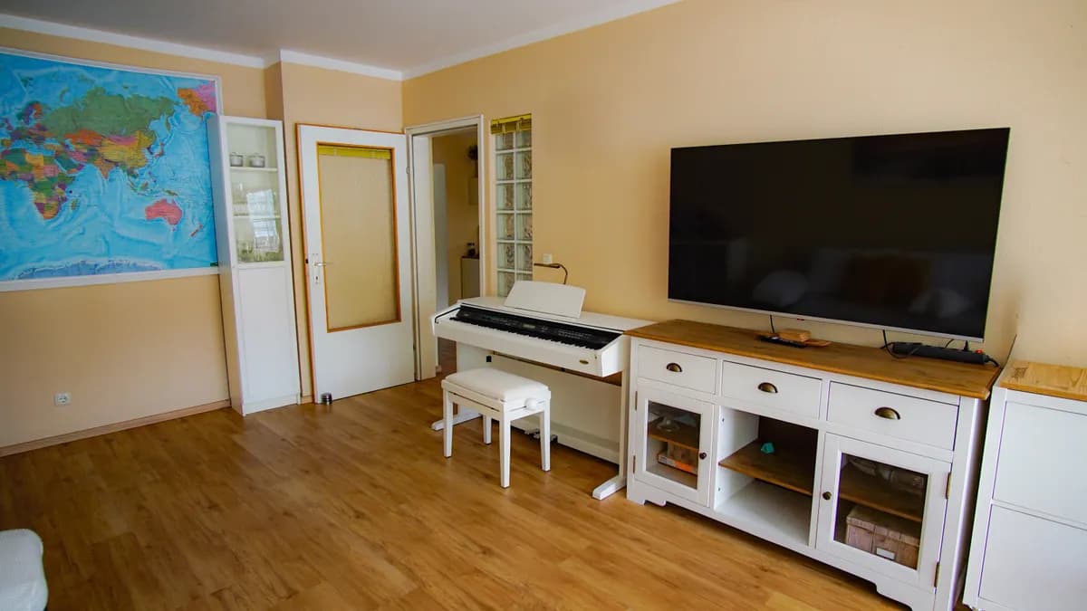 4-Zimmer-Wohnung kaufen in Grieskirchen – 90 m², € 265.000 – Bild 6 von 18
