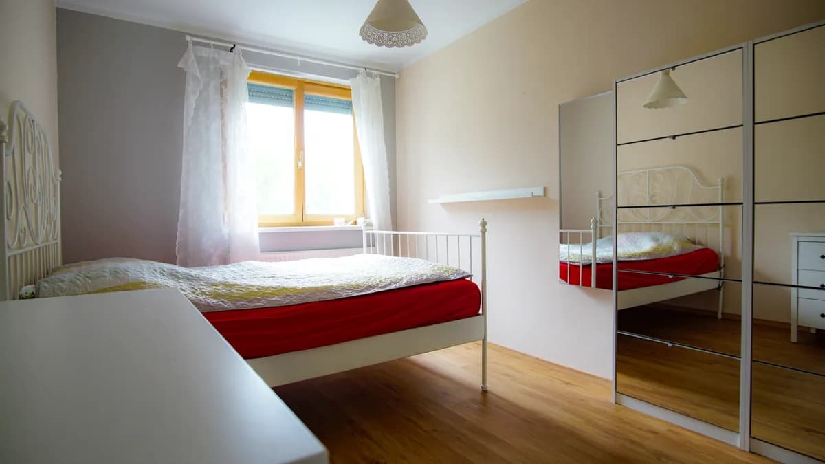 4-Zimmer-Wohnung kaufen in Grieskirchen – 90 m², € 265.000 – Bild 8 von 18