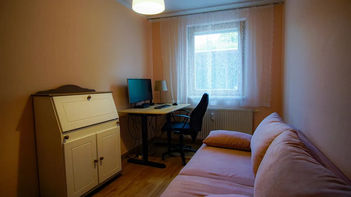 4-Zimmer-Wohnung kaufen in Grieskirchen – 90 m², € 265.000 – Bild 9 von 18