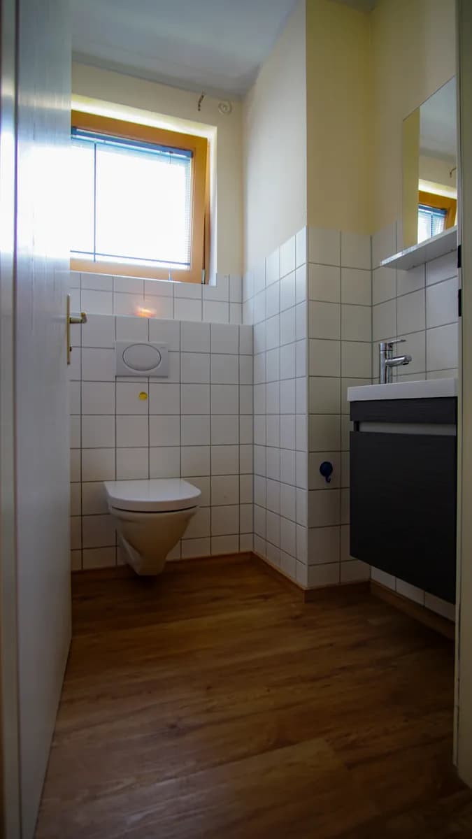 4-Zimmer-Wohnung kaufen in Grieskirchen – 90 m², € 265.000 – Bild 10 von 18