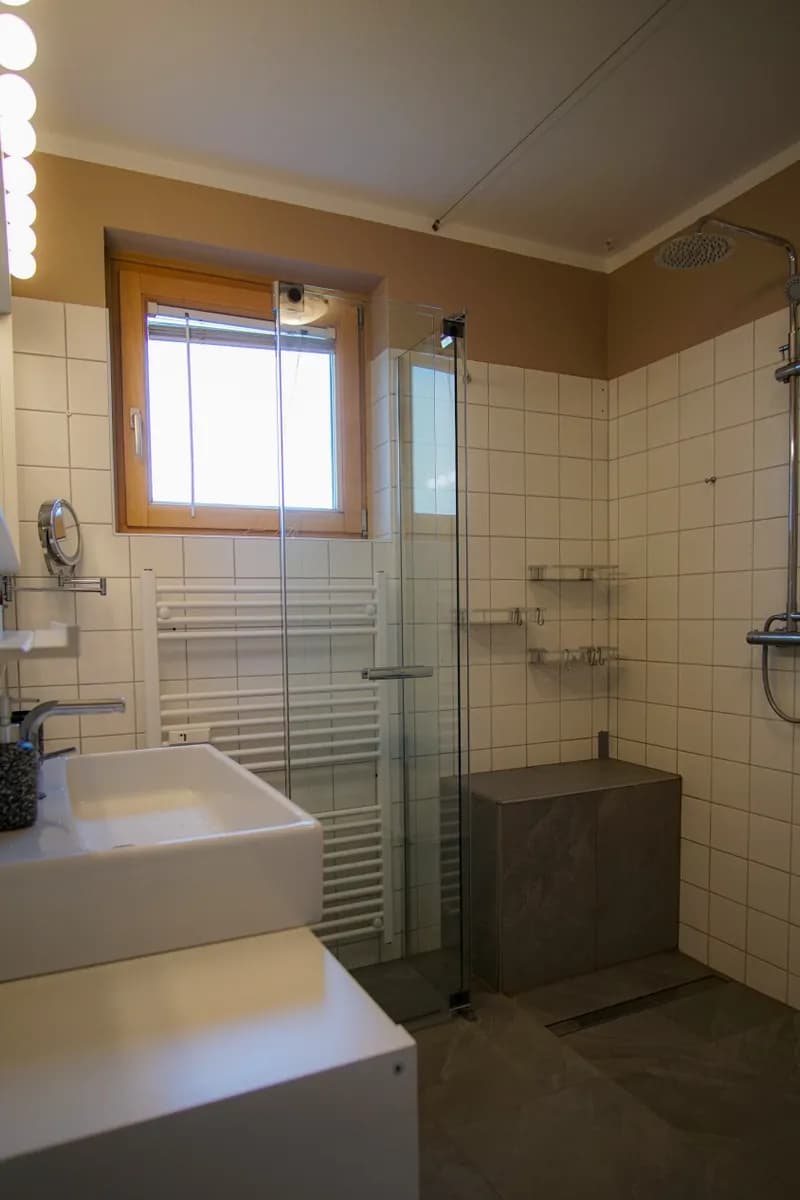 4-Zimmer-Wohnung kaufen in Grieskirchen – 90 m², € 265.000 – Bild 11 von 18