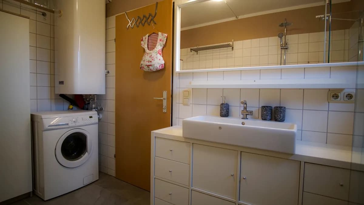 4-Zimmer-Wohnung kaufen in Grieskirchen – 90 m², € 265.000 – Bild 12 von 18