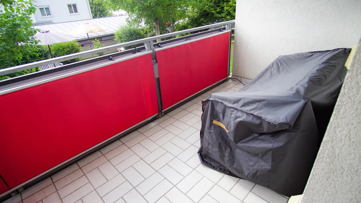 4-Zimmer-Wohnung kaufen in Grieskirchen – 90 m², € 265.000 – Bild 13 von 18