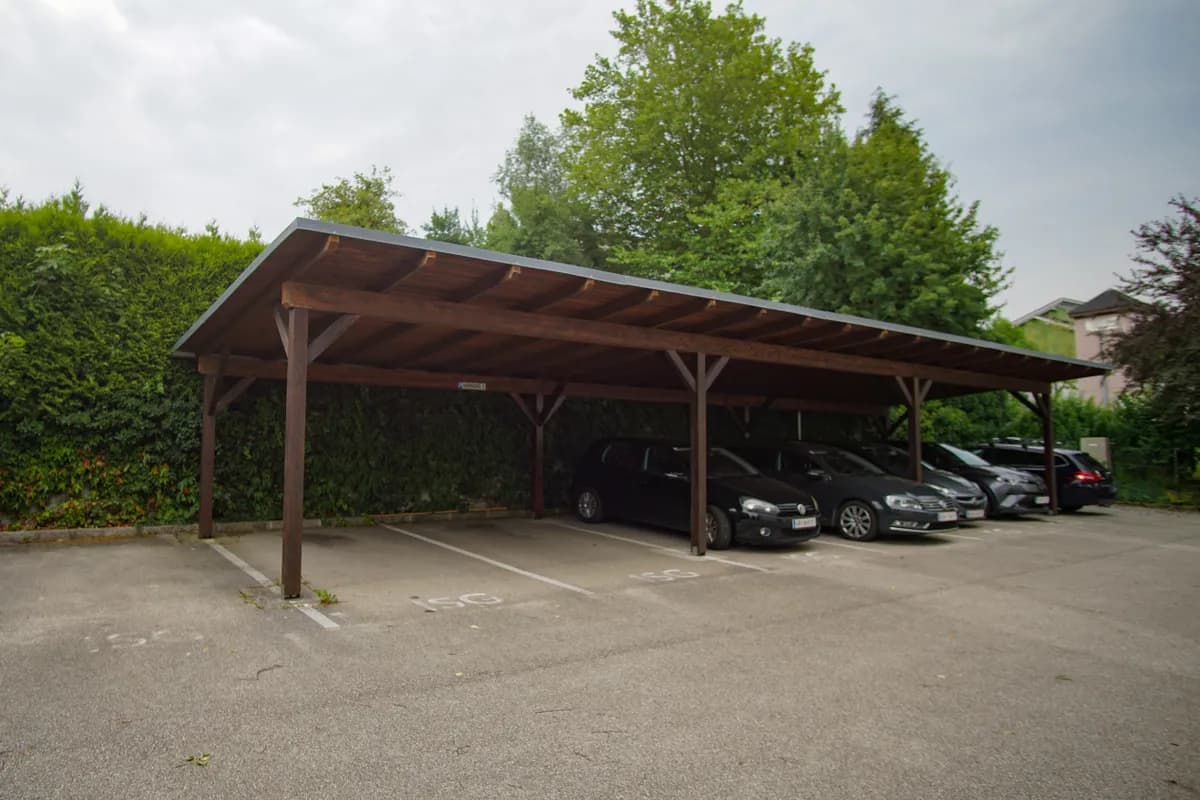 4-Zimmer-Wohnung kaufen in Grieskirchen – 90 m², € 265.000 – Bild 14 von 18