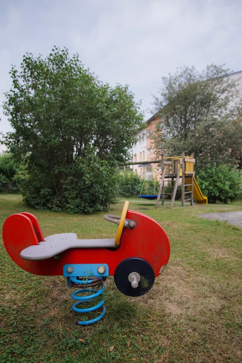 4-Zimmer-Wohnung kaufen in Grieskirchen – 90 m², € 265.000 – Bild 17 von 18