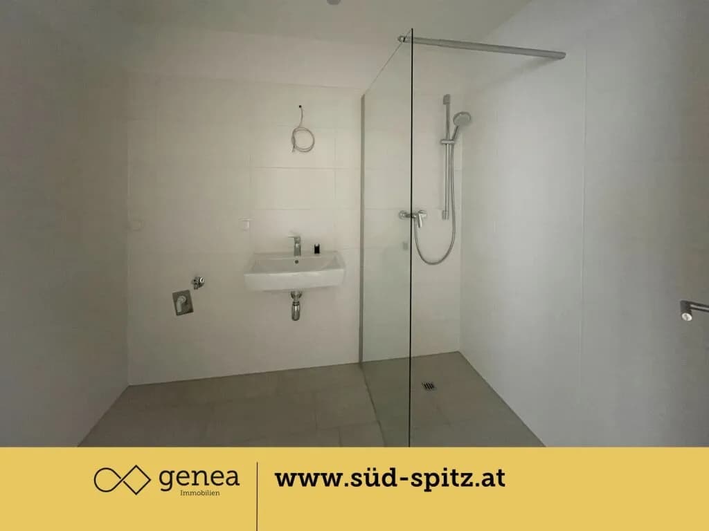 2-Zimmer-Wohnung mieten in Graz – 55,74 m², € 839 – Bild 3 von 15