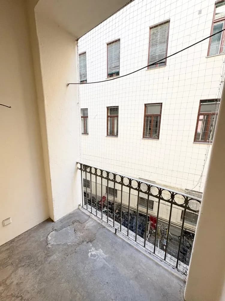 4-Zimmer-Wohnung mieten in Graz – 107,9 m², € 1.321 – Bild 9 von 9