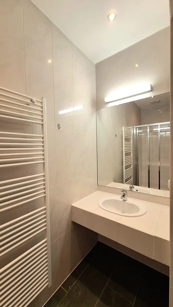 3-Zimmer-Wohnung mieten in Graz – 70,44 m², € 839 – Bild 6 von 7