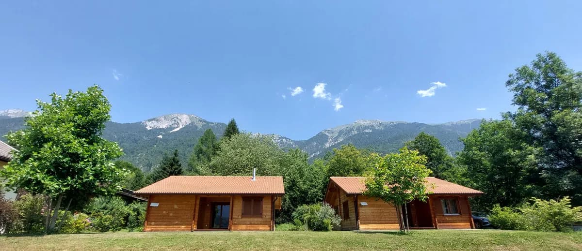 Haus kaufen in Hermagor – 160 m², € 1.290.000