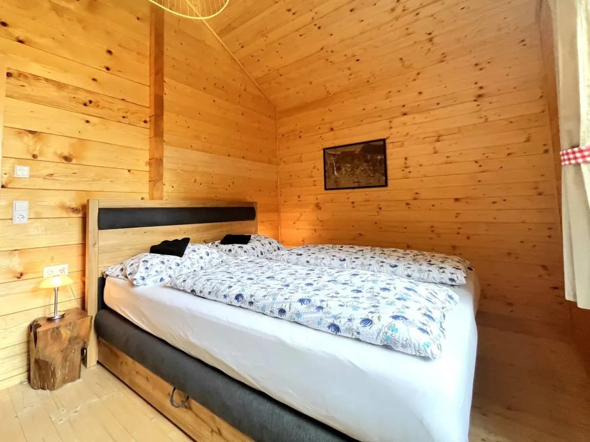 Haus kaufen in Hermagor – 160 m², € 1.290.000 – Bild 3 von 9