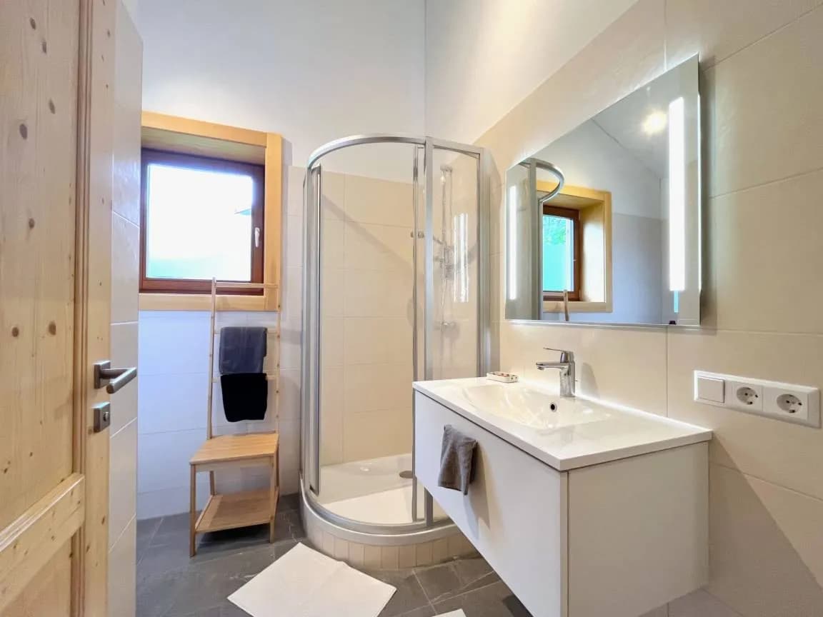Haus kaufen in Hermagor – 160 m², € 1.290.000 – Bild 4 von 9