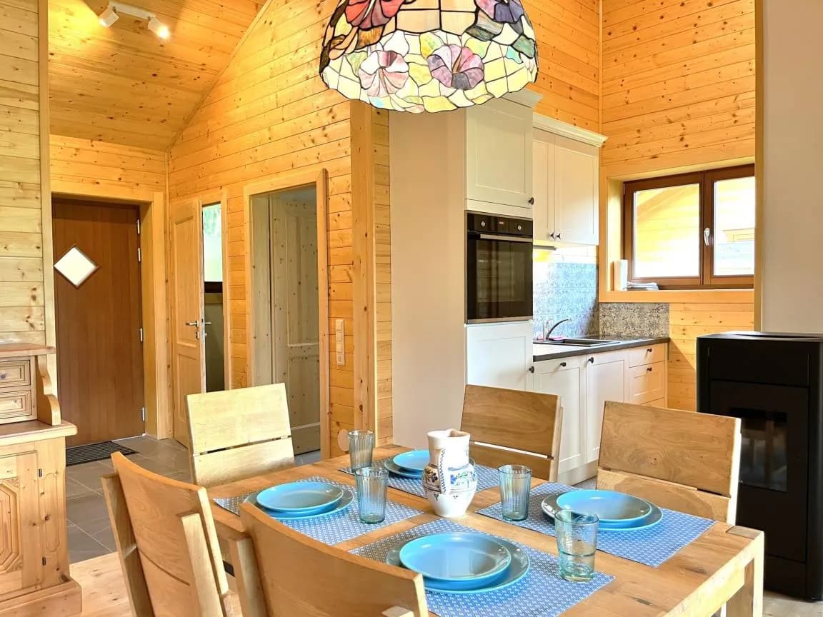 Haus kaufen in Hermagor – 160 m², € 1.290.000 – Bild 5 von 9