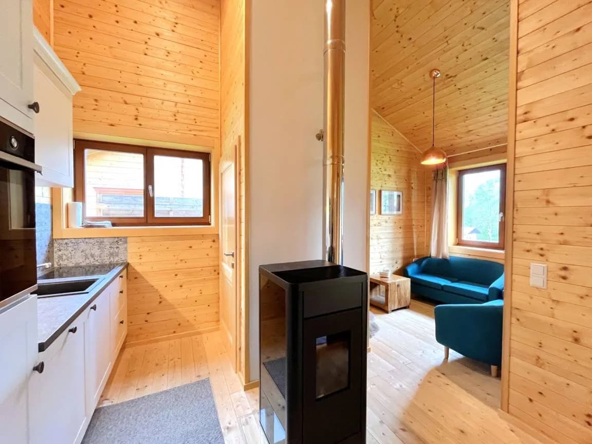 Haus kaufen in Hermagor – 160 m², € 1.290.000 – Bild 6 von 9