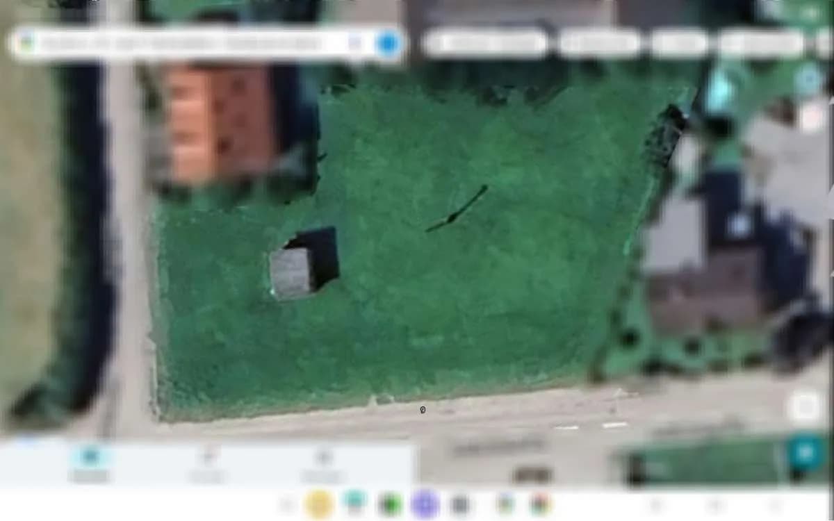 Grundstück kaufen in Ried im Innkreis – 2 192 m², € 240.000 – Bild 1 von 6