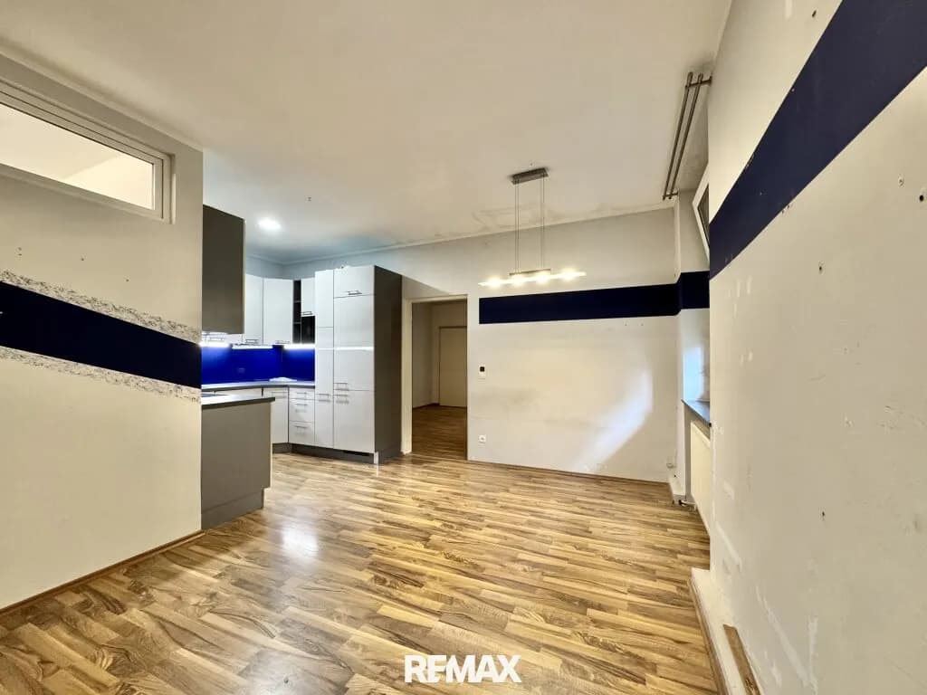 3-Zimmer-Wohnung kaufen in Wien – 82 m², € 199.000 – Bild 3 von 17