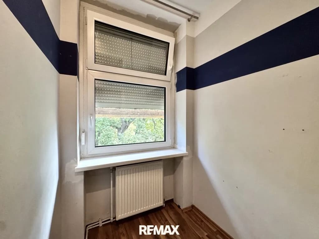 3-Zimmer-Wohnung kaufen in Wien – 82 m², € 199.000 – Bild 4 von 17