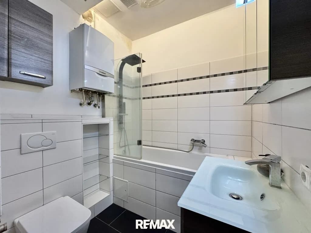 3-Zimmer-Wohnung kaufen in Wien – 82 m², € 199.000 – Bild 5 von 17