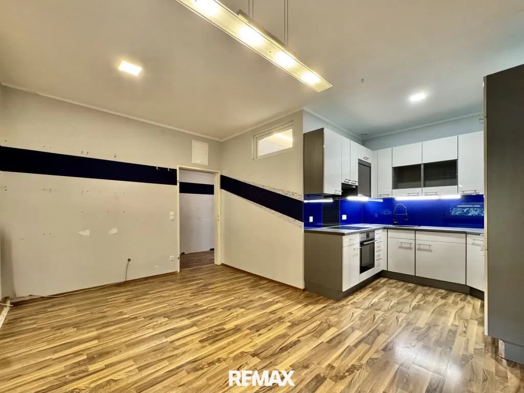 3-Zimmer-Wohnung kaufen in Wien – 82 m², € 199.000 – Bild 6 von 17