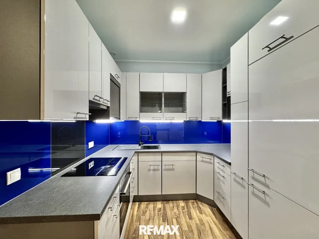 3-Zimmer-Wohnung kaufen in Wien – 82 m², € 199.000 – Bild 7 von 17