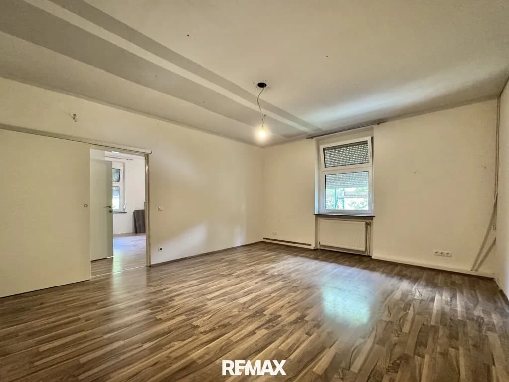 3-Zimmer-Wohnung kaufen in Wien – 82 m², € 199.000 – Bild 9 von 17