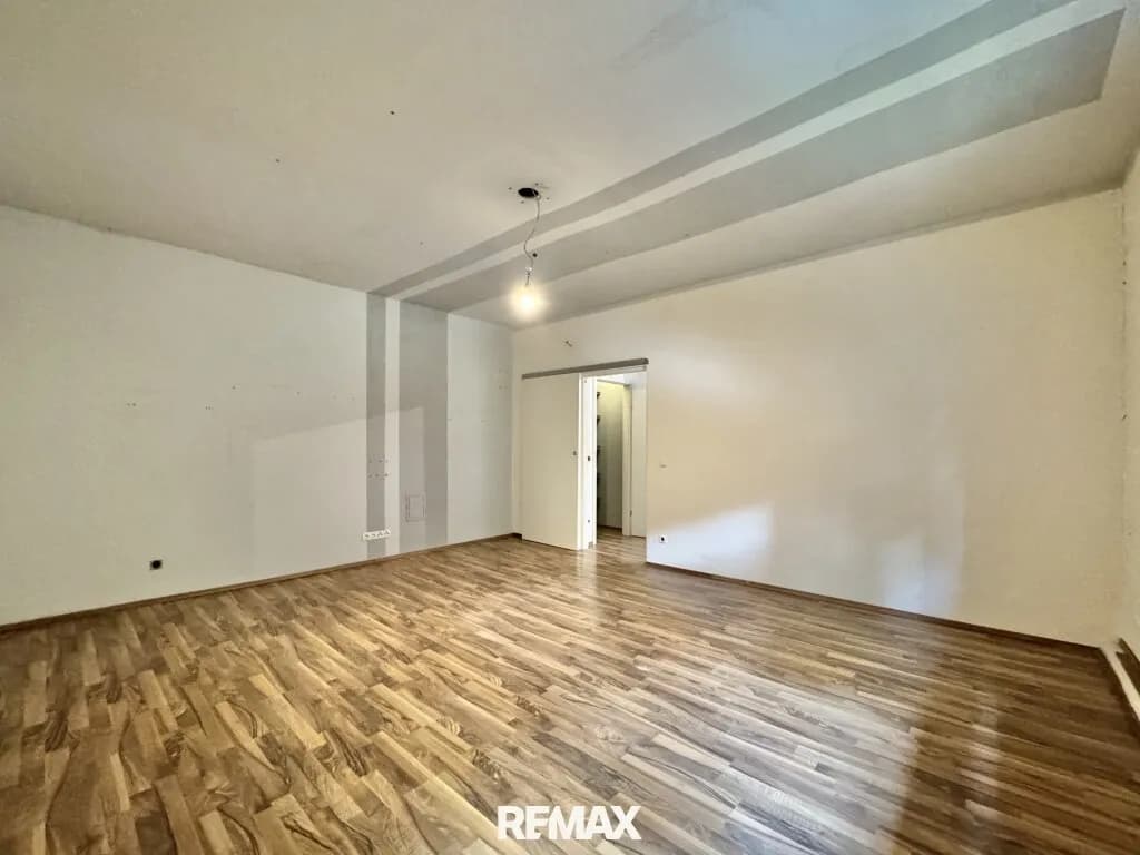3-Zimmer-Wohnung kaufen in Wien – 82 m², € 199.000 – Bild 10 von 17