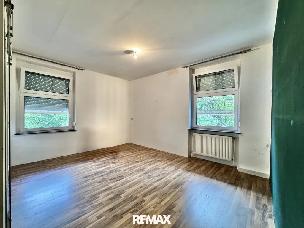 3-Zimmer-Wohnung kaufen in Wien – 82 m², € 199.000 – Bild 11 von 17