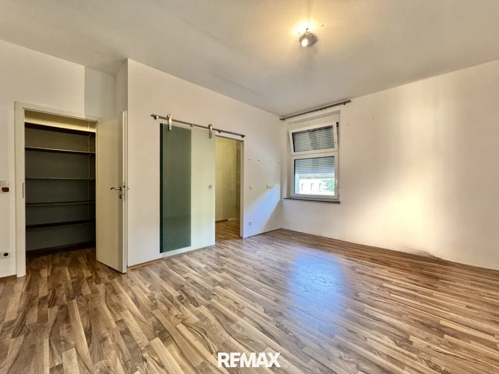 3-Zimmer-Wohnung kaufen in Wien – 82 m², € 199.000 – Bild 12 von 17