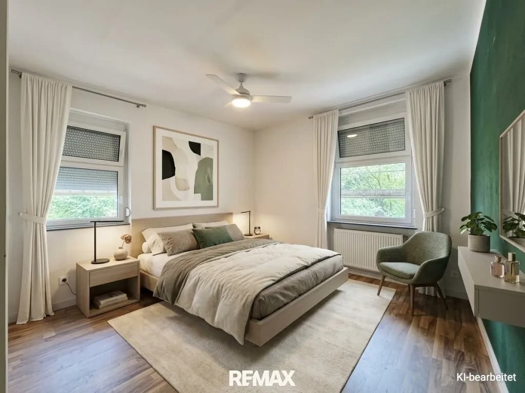 3-Zimmer-Wohnung kaufen in Wien – 82 m², € 199.000 – Bild 13 von 17