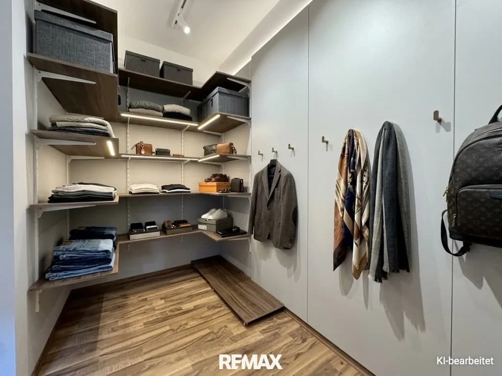 3-Zimmer-Wohnung kaufen in Wien – 82 m², € 199.000 – Bild 14 von 17