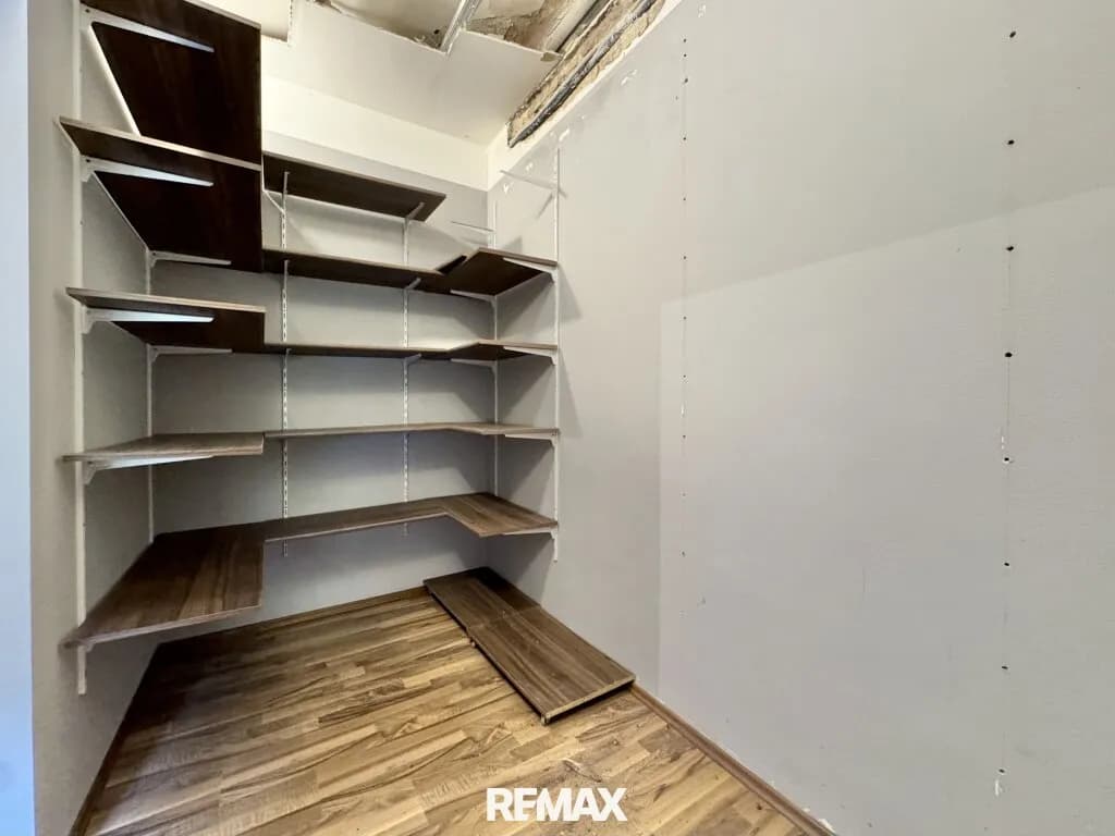 3-Zimmer-Wohnung kaufen in Wien – 82 m², € 199.000 – Bild 15 von 17