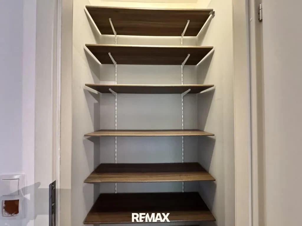 3-Zimmer-Wohnung kaufen in Wien – 82 m², € 199.000 – Bild 16 von 17
