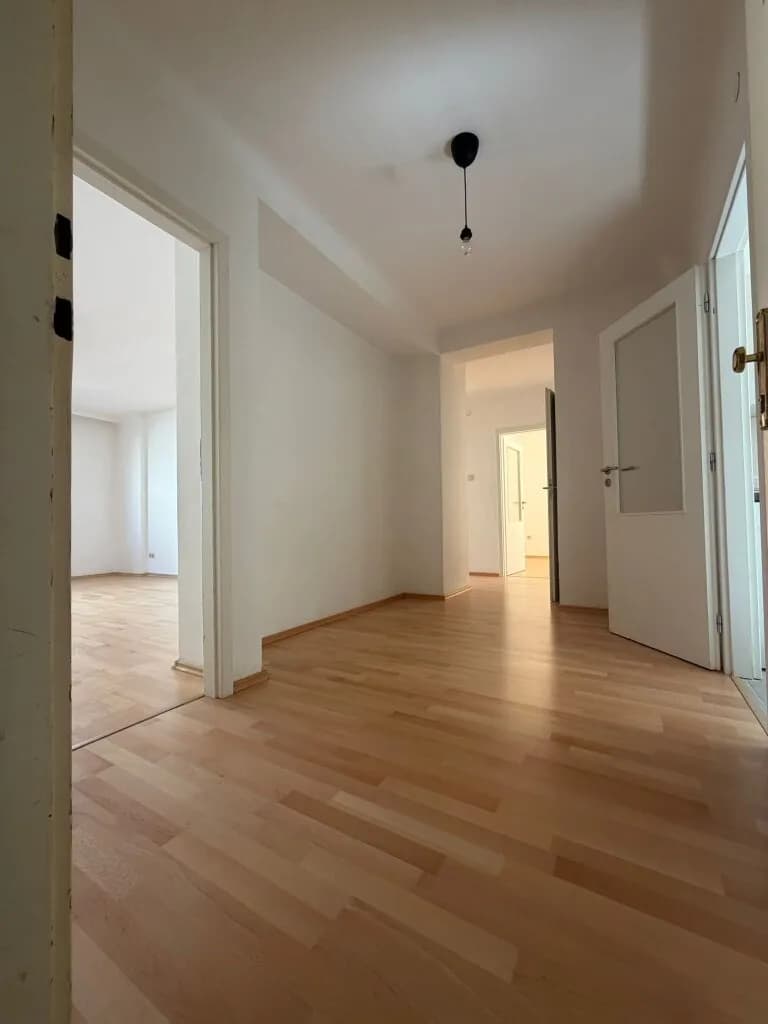 Immobilie mieten in Wien – 90 m², € 1.755 – Bild 1 von 19