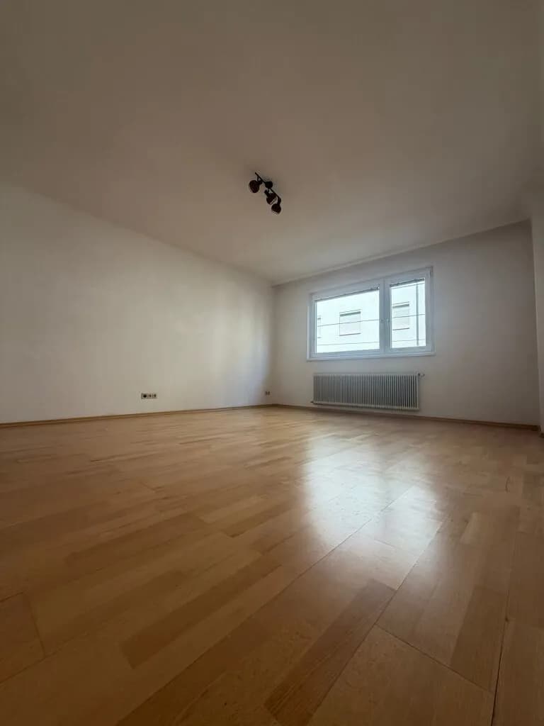 Immobilie mieten in Wien – 90 m², € 1.755 – Bild 2 von 19