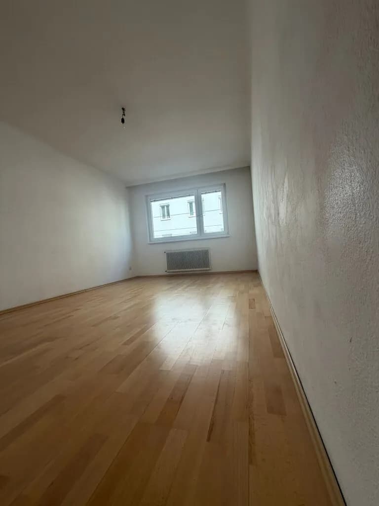 Immobilie mieten in Wien – 90 m², € 1.755 – Bild 3 von 19