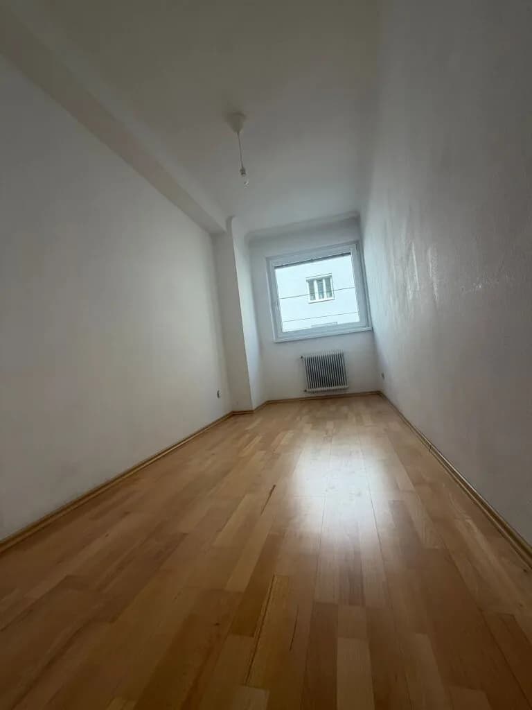 Immobilie mieten in Wien – 90 m², € 1.755 – Bild 4 von 19
