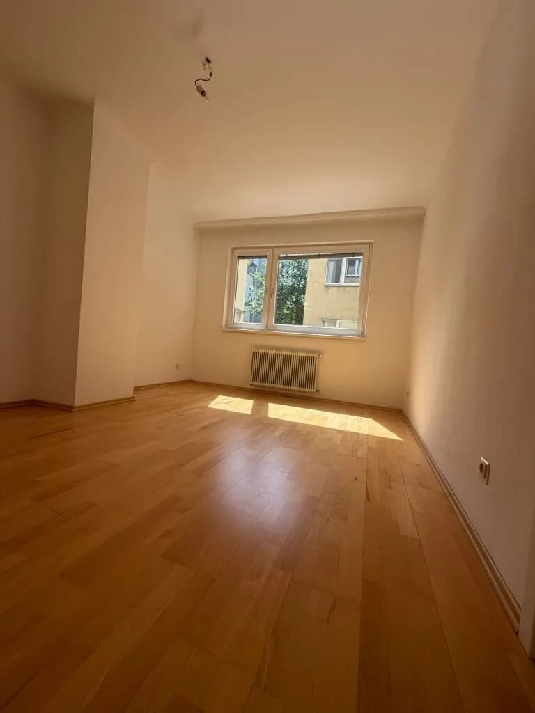Immobilie mieten in Wien – 90 m², € 1.755 – Bild 5 von 19