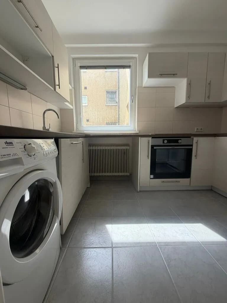 Immobilie mieten in Wien – 90 m², € 1.755 – Bild 6 von 19