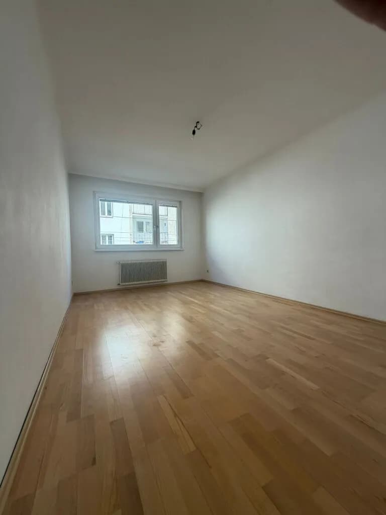 Immobilie mieten in Wien – 90 m², € 1.755 – Bild 7 von 19