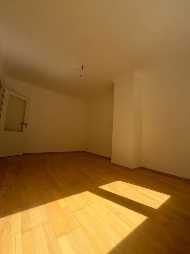 Immobilie mieten in Wien – 90 m², € 1.755 – Bild 8 von 19