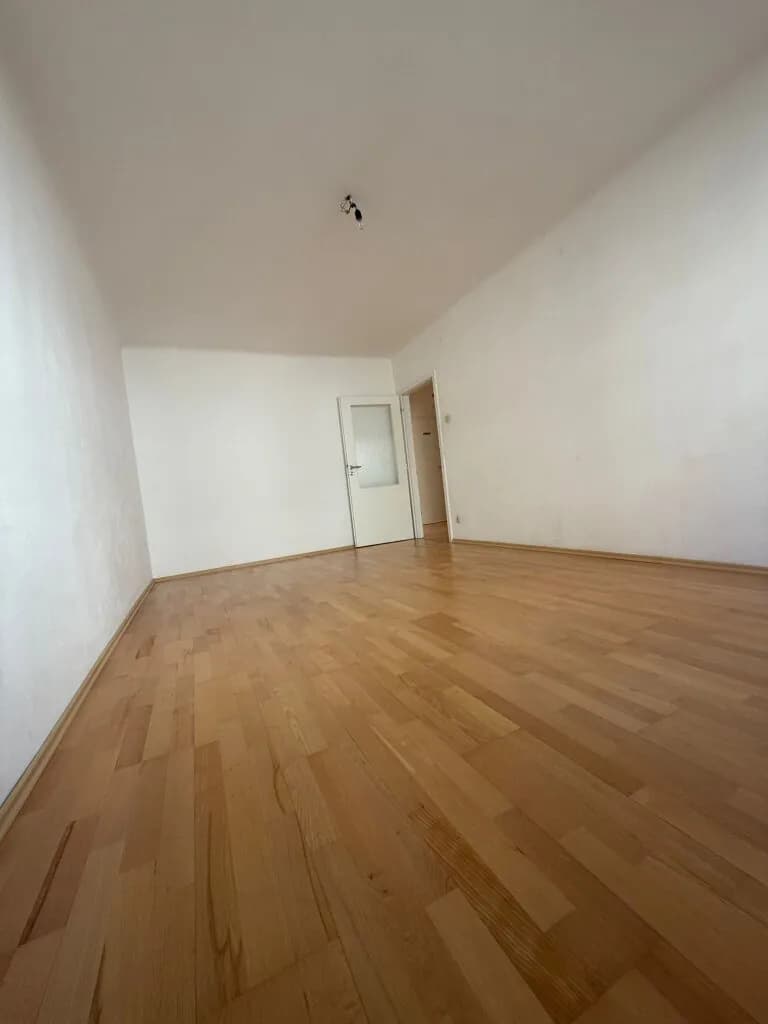 Immobilie mieten in Wien – 90 m², € 1.755 – Bild 9 von 19