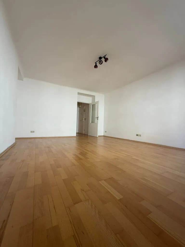 Immobilie mieten in Wien – 90 m², € 1.755 – Bild 10 von 19