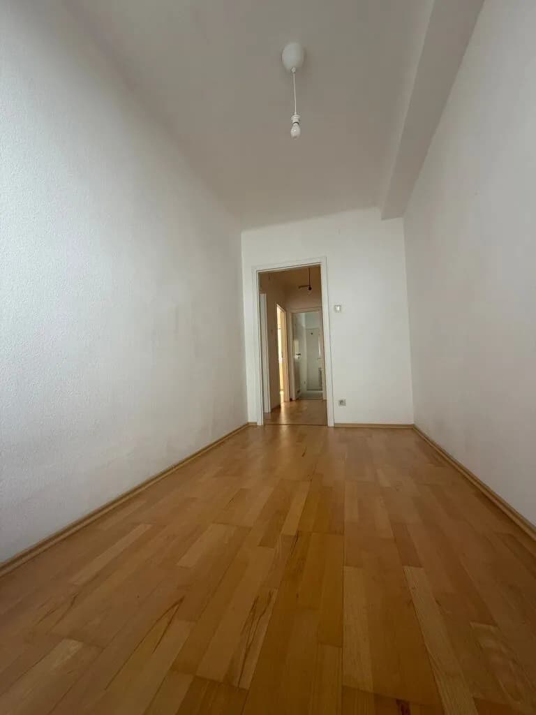 Immobilie mieten in Wien – 90 m², € 1.755 – Bild 11 von 19