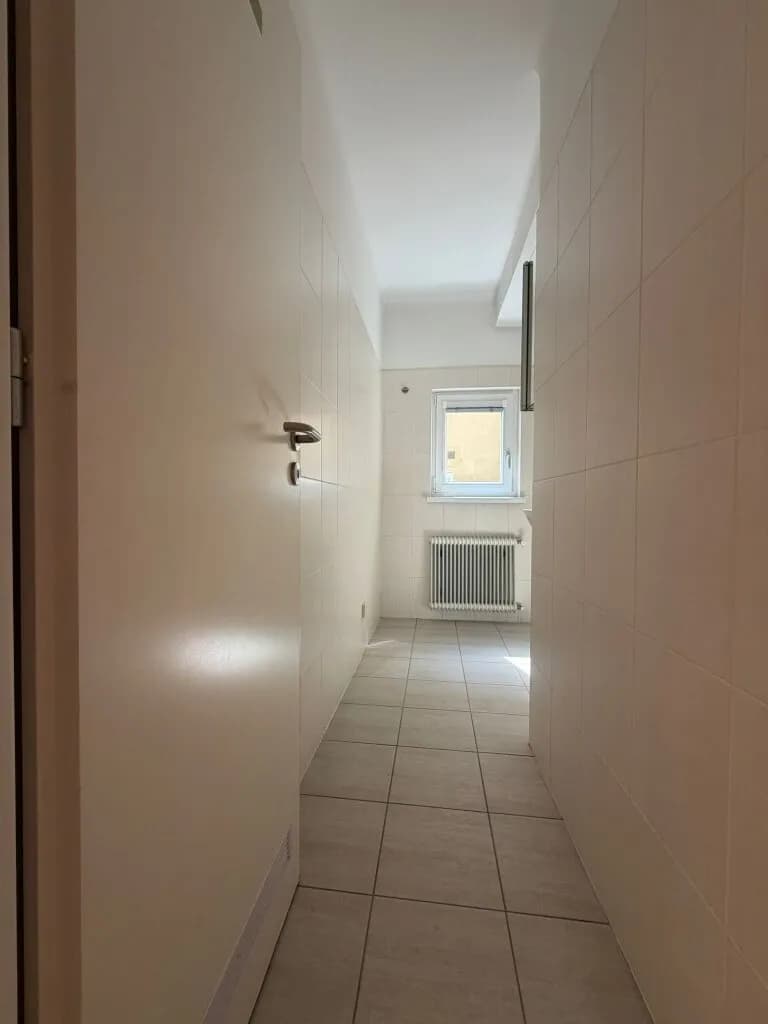 Immobilie mieten in Wien – 90 m², € 1.755 – Bild 12 von 19
