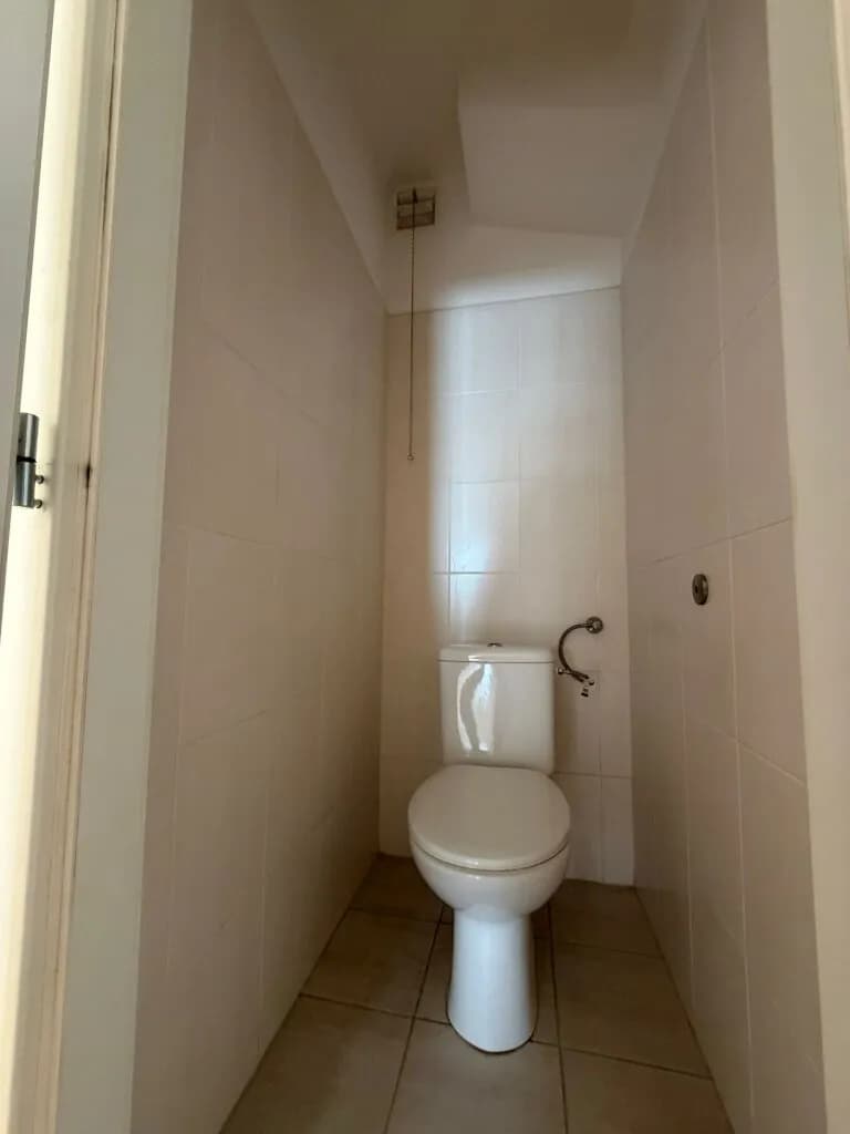 Immobilie mieten in Wien – 90 m², € 1.755 – Bild 13 von 19