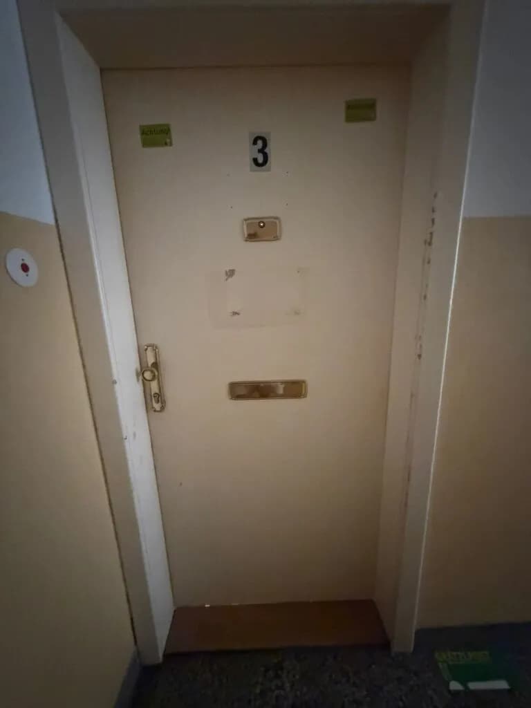 Immobilie mieten in Wien – 90 m², € 1.755 – Bild 14 von 19